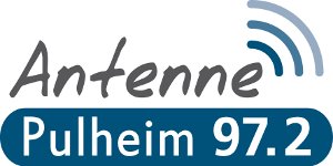 Antenne Pulheim