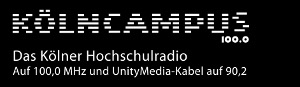 Kölnkampus Radio