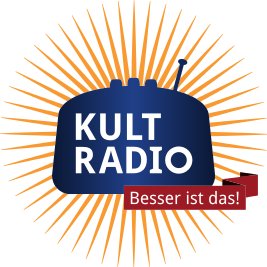 Kultradio