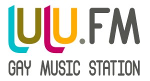 Lulu FM