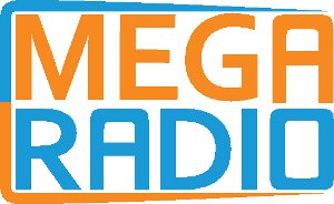 Mega Radio