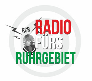 RCR Radio für Ruhrgebiet