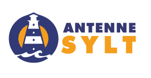 Antenne Sylt