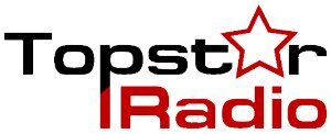 Topstar Radio